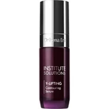 Dr. Irena Eris Institute Solutions Y-Lifting Contouring Serum - Contouring Serum 30 ml