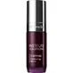 Sérum remodelante Y-Lifting de Dr. Irena Eris Institute Solutions - Sérum remodelante 30 ml