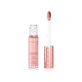 Naj Oleari Click on Me Glassy Lip Balm - Lippenbalsem nr. 01 Pearl Nude
