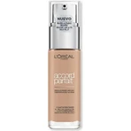 Base de maquillaje Accord Parfait de L'Oréal Paris - Base de maquillaje líquida - N.º 4N Beige