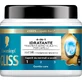 Schwarzkopf Moisturizing - 4-in-1 Bond-Building Mask 400 g