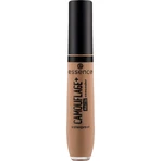 Essence Camouflage+ Matte - Concealer nr. 180