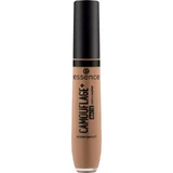 Essence Camouflage+ Matte - Concealer No. 180