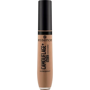 Essence Camouflage+ Matte - Concealer nr. 180