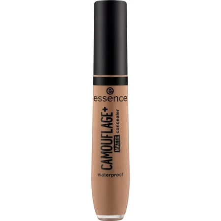 Essence Camouflage+ Matte - Concealer nr. 180