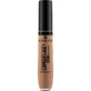 Essence Camouflage+ Matte - Concealer nr. 180