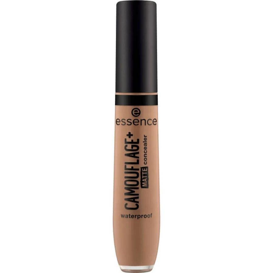 Essence Camouflage+ Matte - Concealer nr. 180