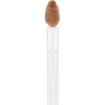 Essence Camouflage+ Matte - Concealer nr. 180
