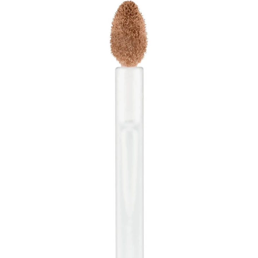 Essence Camouflage+ Matte - Concealer nr. 180