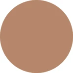 Essence Camouflage+ Matte - Concealer nr. 180