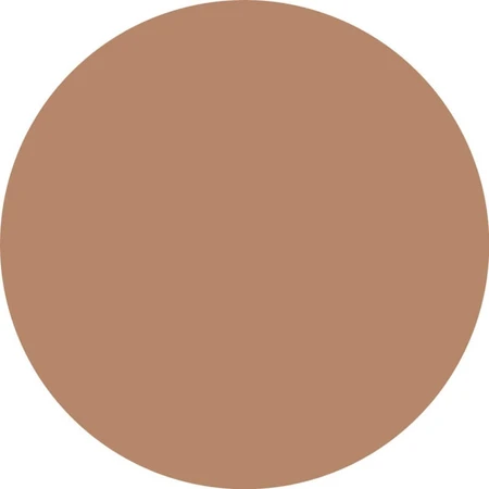 Essence Camouflage+ Matte - Concealer nr. 180