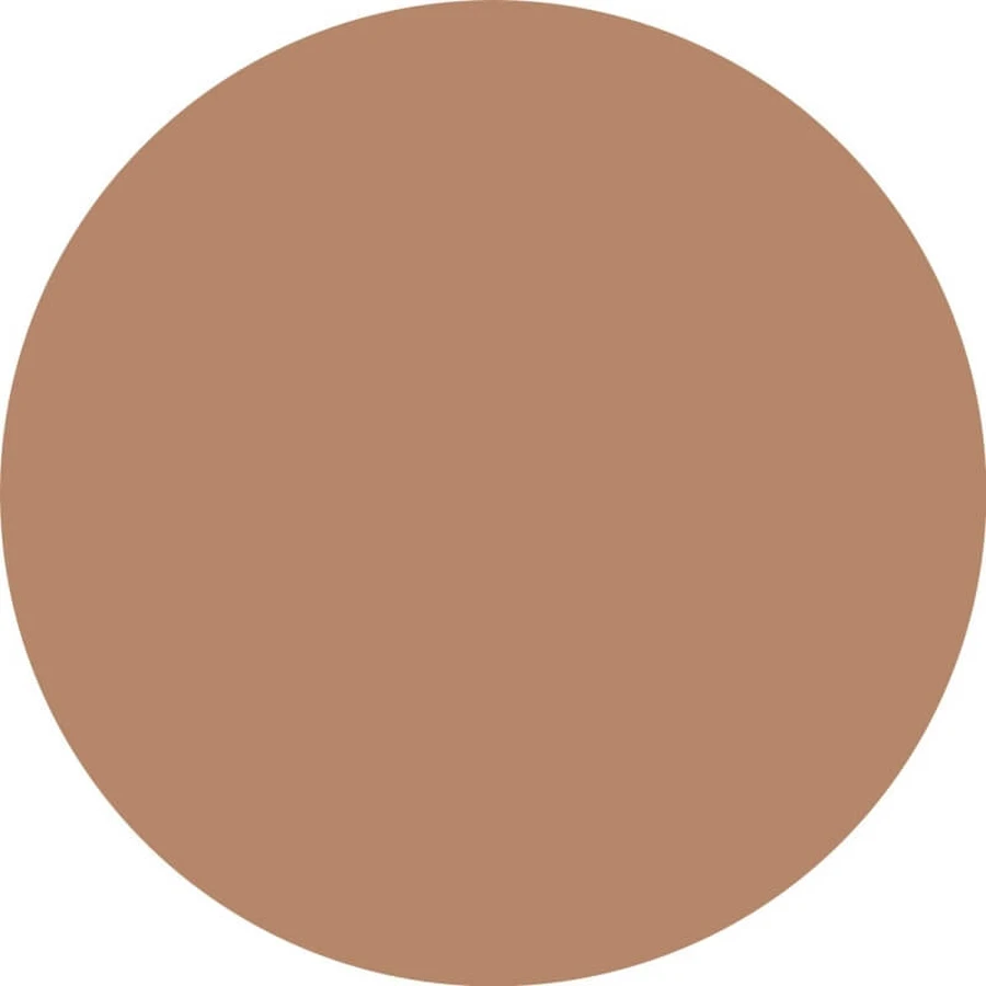 Essence Camouflage+ Matte - Concealer nr. 180
