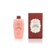 Champú de huevo y ron de Antica Barber Shop, 200 ml
