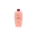 Champú de huevo y ron de Antica Barber Shop, 200 ml