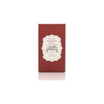 Champú de huevo y ron de Antica Barber Shop, 200 ml