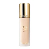 Guerlain Gold Skin Matte Set - Liquid Foundation - No. 1C Cool