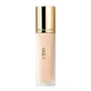 Guerlain Gold Skin Matte Set - Vloeibare foundation - Nr. 1C Cool