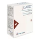 Pharmacross Jgard 80 capsules - a dietary supplement for the joints of dogs and cats
