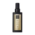 Ghd Sleek Talker - Aceite protector térmico 95 ml