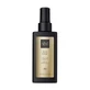 Ghd Sleek Talker - Huile thermoprotectrice 95 ml
