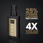 Ghd Sleek Talker - Aceite protector térmico 95 ml