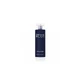 Arrogance Blue - Geparfumeerde shampoo en douchegel, 400 ml
