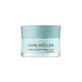 Anne Moller Blockâge – cremă hidratantă ușoară cu efect de umplere, 50 ml