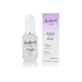 Dorabruschi Multivitamin and Antioxidant Concentrate, 30 ml