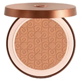 Polvos bronceadores compactos Collistar Magica Terra n.º 4.4 Portofino Mate