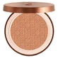 Collistar Magica Terra Compact Bronzing Powder nr. 4.4 Portofino Matte
