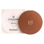 Collistar Magica Terra Kompakt-Bronzing-Puder Nr. 4.4 Portofino Matte