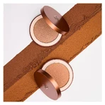 Collistar Magica Terra Kompakt-Bronzing-Puder Nr. 4.4 Portofino Matte