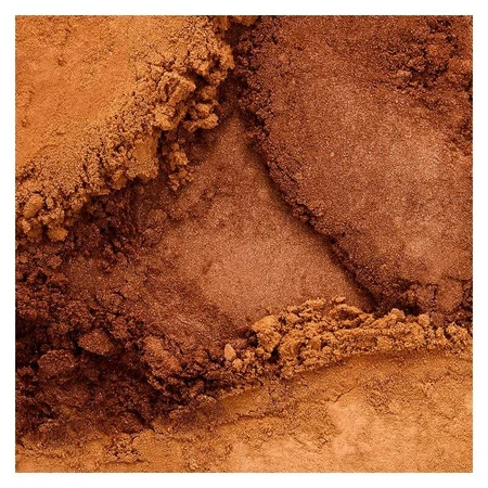 Collistar Magica Terra Kompakt-Bronzing-Puder Nr. 4.4 Portofino Matte