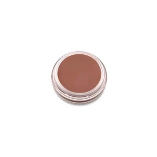 Bperfect Bronzer Cream Bronzer - Crème bronzante - Pecan