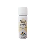 Spray zum Entfernen von medizinischen Pflastern, 50 ml