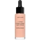 Wet n Wild Prime Focus - Sérum preparador 30 ml
