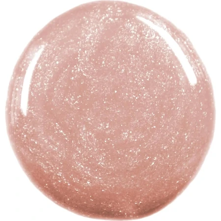 Wet n Wild Prime Focus - Sérum preparador 30 ml