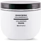 Goccia Nera Caviar Therapy - Mascarilla voluminizadora 300 ml