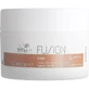 Wella Fusion Mask - Intensive Repair Mask 150 ml