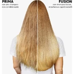 Wella Fusion Mask - Intensief herstellend masker 150 ml