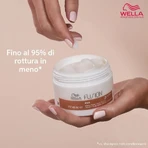 Wella Fusion Mask - Intensief herstellend masker 150 ml