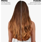 Wella Fusion Mask - Intensief herstellend masker 150 ml