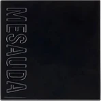 Mesauda Bronze Venus - Polvos bronceadores n.º 103 Cinnamon Biscuit