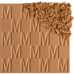 Mesauda Bronze Venus - Polvos bronceadores n.º 103 Cinnamon Biscuit