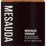 Mesauda Bronze Venus - Polvos bronceadores n.º 103 Cinnamon Biscuit