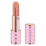 Naj Oleari Creamy Delight Lipstick - Lipstick nr. 03 Rosy Beige
