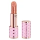 Naj Oleari Creamy Delight Lippenstift – Lippenstift Nr. 03 Rosy Beige
