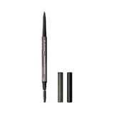 Mac Pro Brow Definer 1 mm - Crayon à sourcils - Thunder