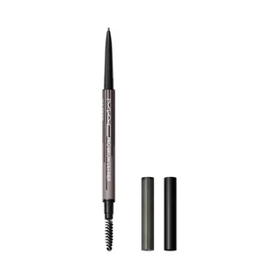 Mac Pro Brow Definer 1mm - Eyebrow Pencil - Thunder