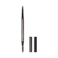 Mac Pro Brow Definer 1 mm - Lápiz de cejas - Thunder